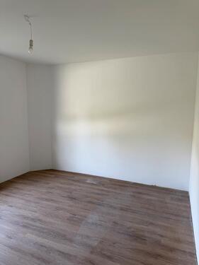Foto - Erdgeschoßwohnung in Bielefeld zur Miete