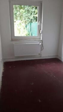 Foto - 3.5 Zimmer Etagenwohnung zur Miete in Bochum