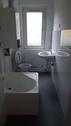 Foto - 3.5 Zimmer Etagenwohnung in Bochum