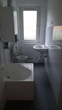 Foto - 3.5 Zimmer Etagenwohnung in Bochum