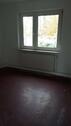 Foto - Etagenwohnung in Bochum zur Miete
