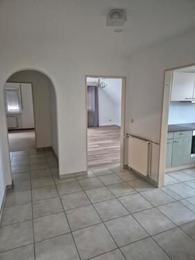 Foto - Wohnung in Diez - 1.100,00&nbsp;EUR Kaltmiete, ca.&nbsp; 90,00&nbsp;m&sup2;