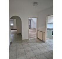 Wohnung in Diez - 1.100,00&nbsp;EUR Kaltmiete, ca.&nbsp; 90,00&nbsp;m&sup2; in Diez (PLZ: 65582)