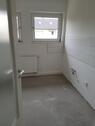 Foto - 2.5 Zimmer Etagenwohnung in Lünen