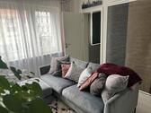 Foto - 1 Zimmer Etagenwohnung zur Miete in Hamburg