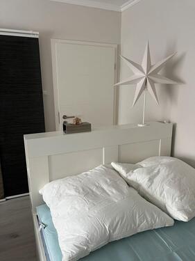 Foto - 1 Zimmer Etagenwohnung in Hamburg