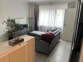 Foto - Etagenwohnung in Hamburg zur Miete