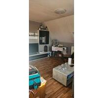 35qm Wohnung 2 OG Ivenack , Keller,Garten Stellplätze - Stavenhagen