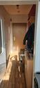 Foto - 1.5 Zimmer Dachgeschoßwohnung in Stavenhagen