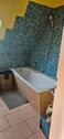 Foto - Dachgeschoßwohnung in Stavenhagen zur Miete