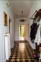 Foto - Herrenhaus zu vermieten - 1.650,00&nbsp;EUR Kaltmiete, ca.&nbsp; 212,00&nbsp;m&sup2;