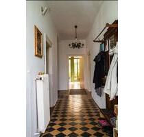 Herrenhaus zu vermieten - 1.650,00&nbsp;EUR Kaltmiete, ca.&nbsp; 212,00&nbsp;m&sup2; in Alsenz (PLZ: 67821)