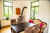 Foto - 7 Zimmer Einfamilienhaus in Alsenz