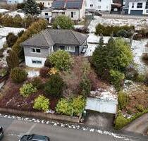 EFH mit Einliegerwohnung in Wald-Michelbach zum Verkauf