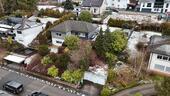 Foto - Einfamilienhaus zum Kaufen in Wald-Michelbach