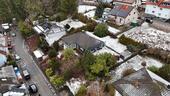 Foto - Einfamilienhaus in Wald-Michelbach