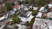 Foto - Einfamilienhaus in Wald-Michelbach zum Kaufen