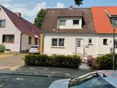 Foto - Sanierte Doppelhaushälfte in ruhiger Lage von Plön
