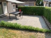 Foto - 4.5 Zimmer Doppelhaushälfte in Plön