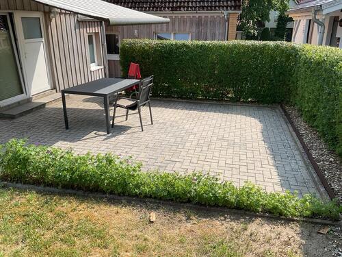 Foto - 4.5 Zimmer Doppelhaushälfte in Plön