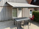 Foto - Doppelhaushälfte in Plön zum Kaufen