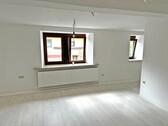 Foto - 7 Zimmer Einfamilienhaus zum Kaufen in Obermoschel