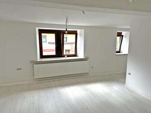 Foto - 7 Zimmer Einfamilienhaus zum Kaufen in Obermoschel