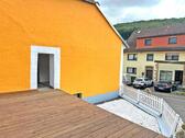 Foto - 7 Zimmer Einfamilienhaus in Obermoschel