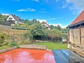 Foto - Einfamilienhaus in Obermoschel zum Kaufen