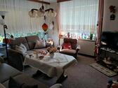 Foto - Einfamilienhaus zum Kaufen in Bunde