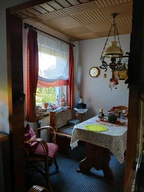 Foto - Einfamilienhaus in Bunde