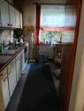 Foto - Einfamilienhaus in Bunde zum Kaufen