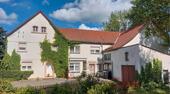 Foto - 9 Zimmer Mehrfamilienhaus, Wohnhaus zum Kaufen in Ebersbach