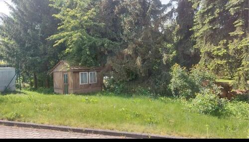 Foto - 9 Zimmer Mehrfamilienhaus, Wohnhaus in Ebersbach