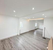 Schöne 5-Zimmer-Wohnung zur Miete – gepflegt & bezugsfertig - Hameln