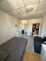 Foto - 1 Zimmer Etagenwohnung zur Miete in Heidelberg