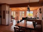 Foto - Einfamilienhaus in Michelbach an der Bilz