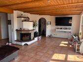 Foto - Einfamilienhaus in Michelbach an der Bilz zum Kaufen