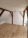Foto - 2,5 Zimmer Wohnung Hellental - 400,00 EUR Kaltmiete,