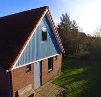 >>> TEXEL HAUS AM DEICH DURCH STORNO WEIHNACHTEN WIEDER FREI - Bochum Bochum-Südwest