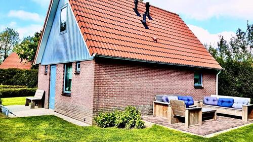 Foto - andere zur Miete in Bochum