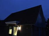 Foto - andere in Bochum