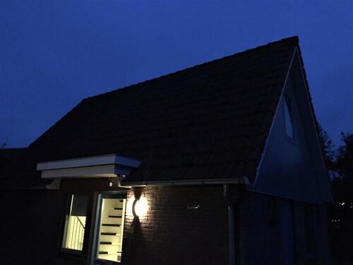 Foto - andere in Bochum