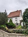 Foto - Haus mit großem Grundstück - 120.000,00 EUR Kaufpreis,
