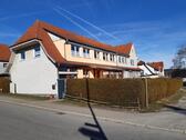 Foto - Einfamilienhaus in Albstadt zum Kaufen