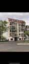 Foto - 2 Zimmer Wohnung in Berlin - 880,00 EUR Kaltmiete,