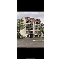 2 Zimmer Wohnung in Berlin - 880,00 EUR Kaltmiete, in Berlin (PLZ: 12459) Treptow-Köpenick