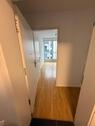 Foto - Etagenwohnung zur Miete in Berlin