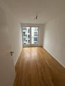 Foto - Etagenwohnung in Berlin