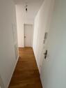 Foto - Etagenwohnung in Berlin zur Miete